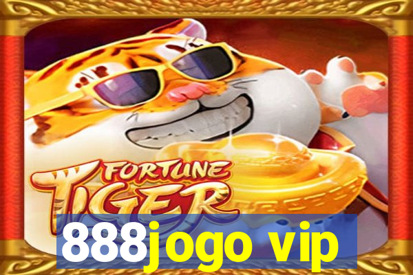 888jogo vip